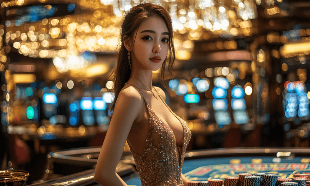6789bet bet